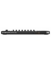 NI Komplete KONTROL M32 MIDI KEYBOARDS